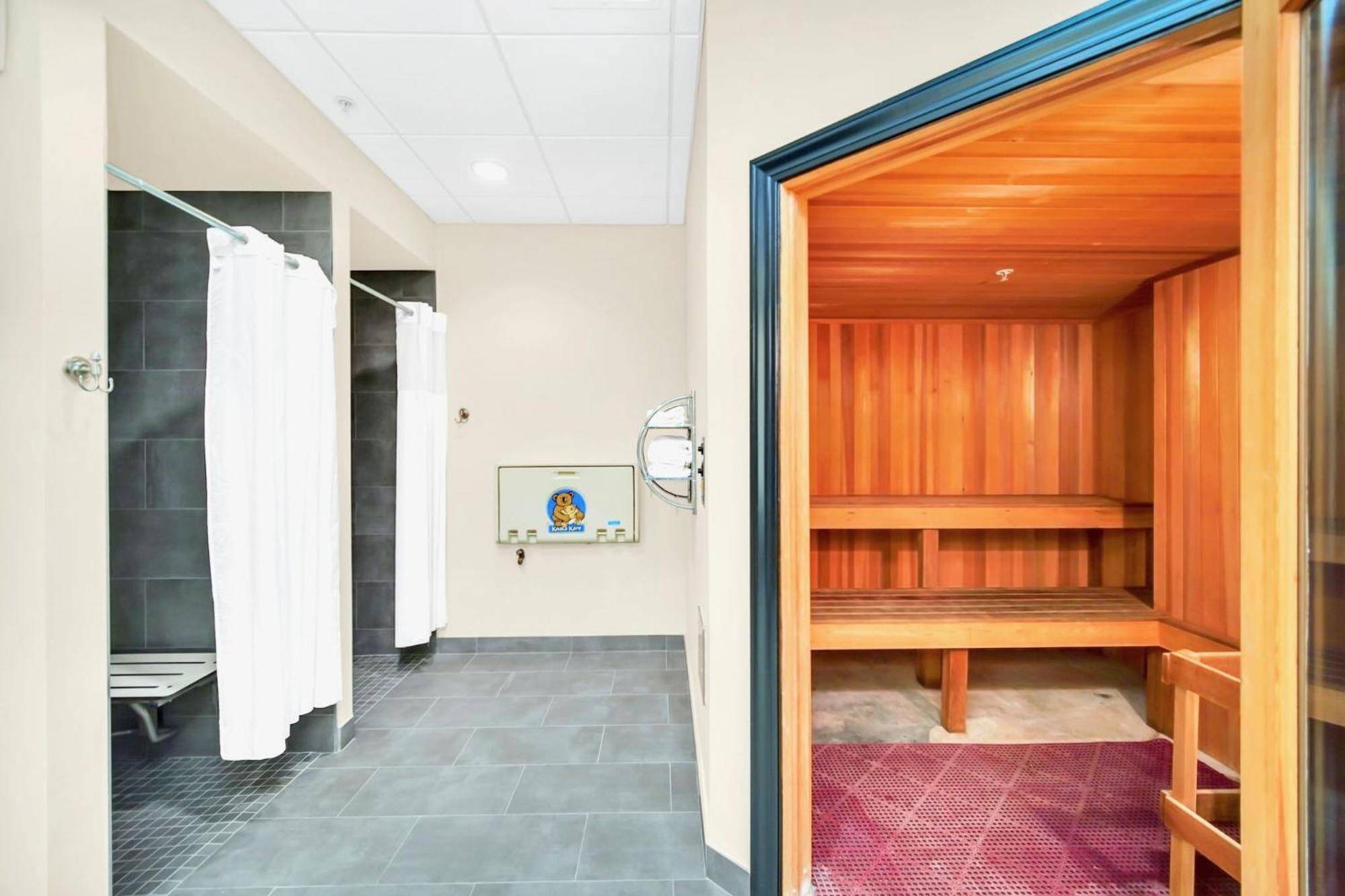 Bright 3Br Condo With Pool And Hot Tub, Close To Disney! Orlando Exterior foto