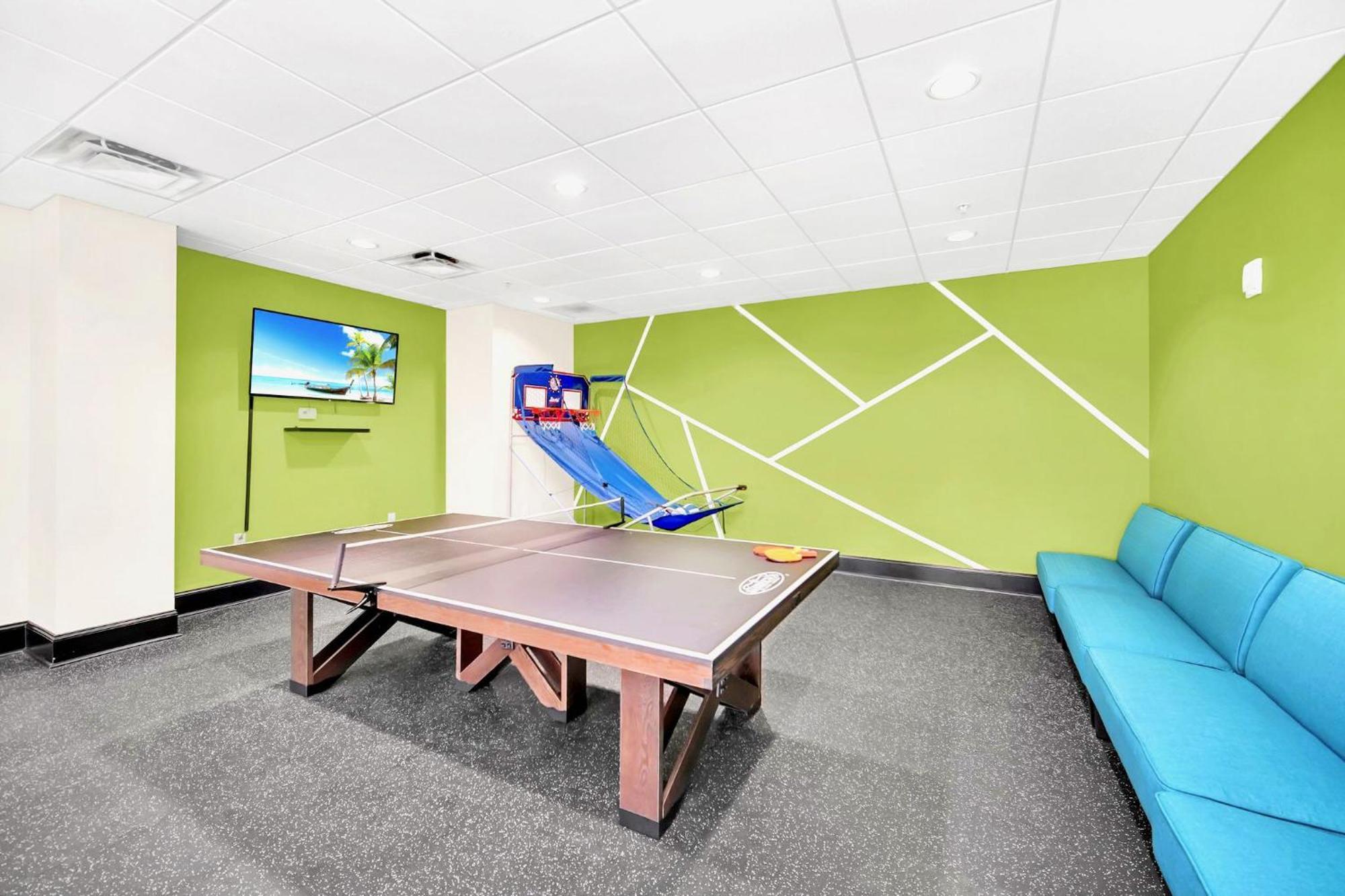 Bright 3Br Condo With Pool And Hot Tub, Close To Disney! Orlando Exterior foto