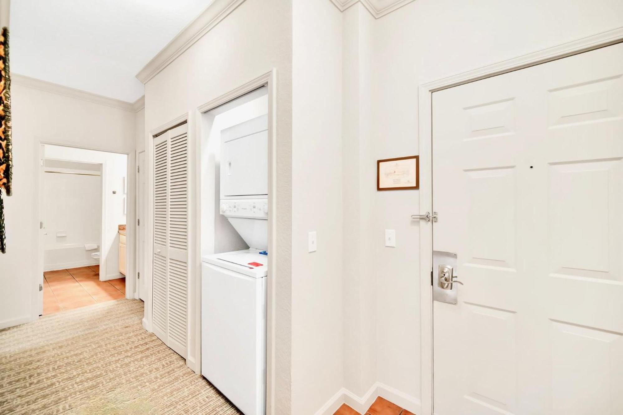 Bright 3Br Condo With Pool And Hot Tub, Close To Disney! Orlando Exterior foto