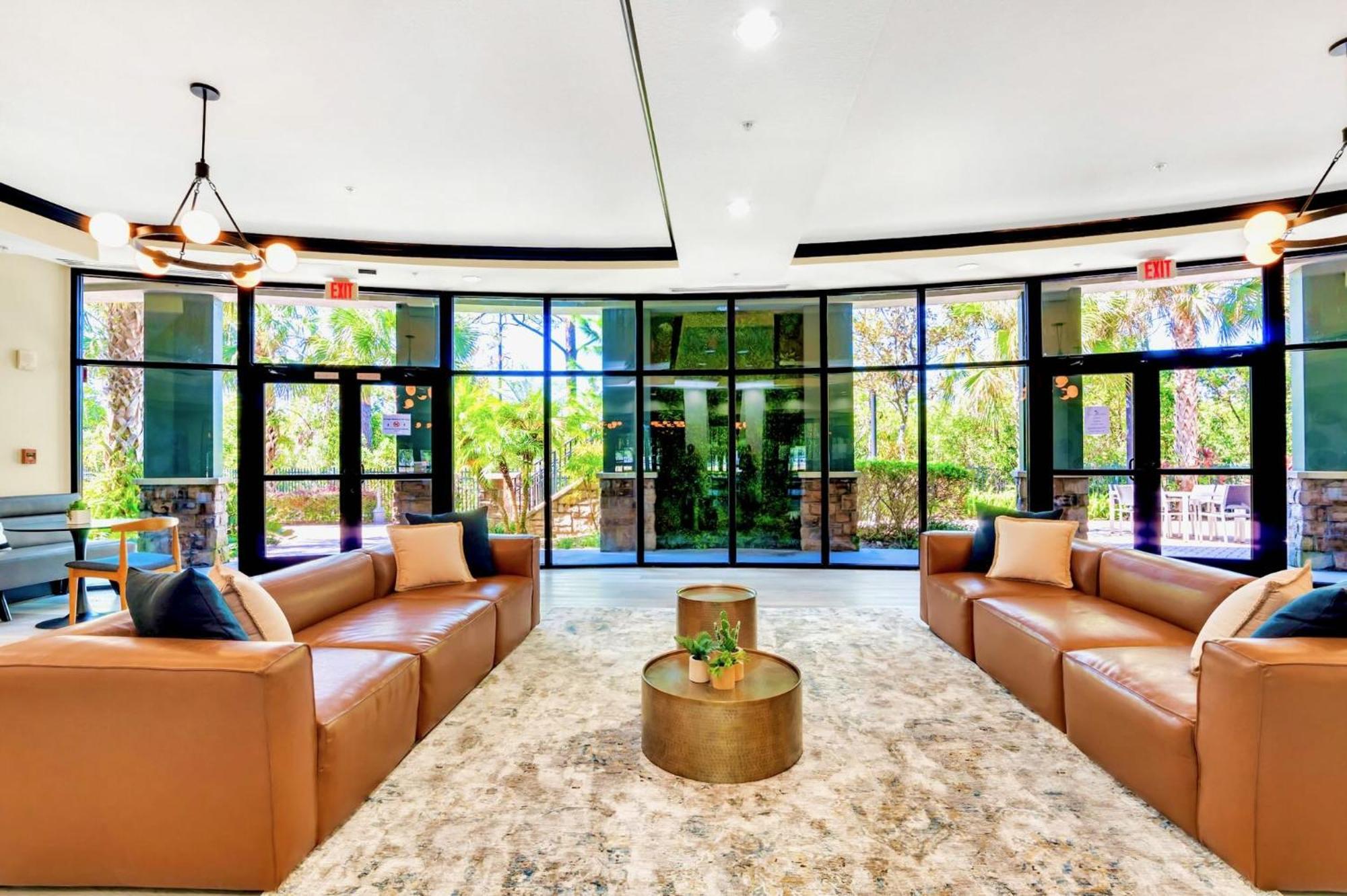 Bright 3Br Condo With Pool And Hot Tub, Close To Disney! Orlando Exterior foto